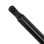 Gasfjäder till baklucka VW Golf V – 450 mm/ 535 N - Carlevel AB - Fordon och delar > Fordonsdelar