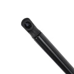 Gasfjäder till baklucka VW New Beetle – 600 mm/ 330 N - Carlevel AB - Fordon och delar > Fordonsdelar