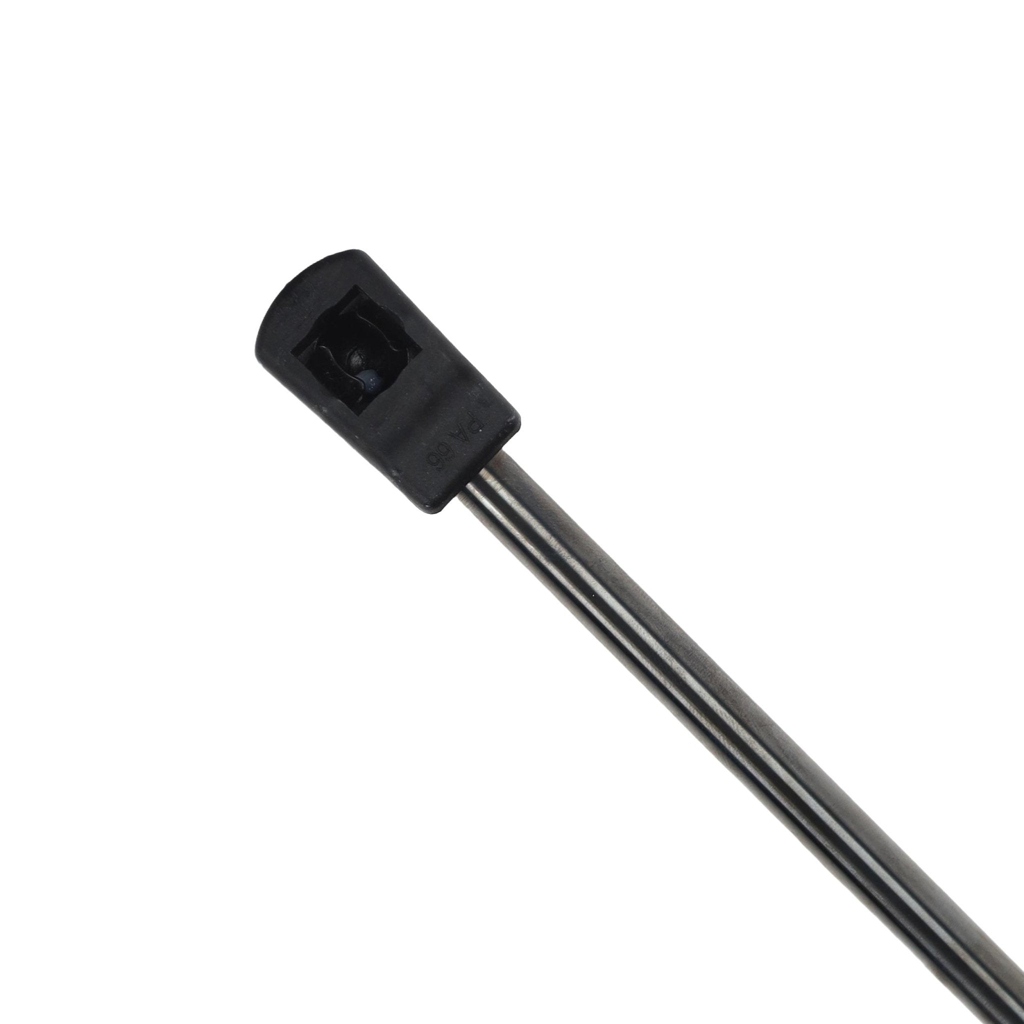 Gasfjäder till motorhuv Audi A6 C5/A6 C5 Avant m.fl. – 721 mm/ 280 N - Carlevel AB - Fordon och delar > Fordonsdelar