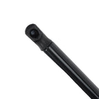 Gasfjäder till motorhuv Audi A6 C5/A6 C5 Avant m.fl. – 721 mm/ 280 N - Carlevel AB - Fordon och delar > Fordonsdelar