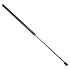 Gasfjäder till motorhuv Audi A6 C5/A6 C5 Avant m.fl. – 721 mm/ 280 N - Carlevel AB - Fordon och delar > Fordonsdelar