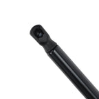 Gasfjäder till motorhuv Audi A6 C5/A6 C5 Avant m.fl. – 722 mm/ 280 N - Carlevel AB - Fordon och delar > Fordonsdelar