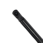 Gasfjäder till motorhuv BMW X5/X6 – 413 mm/ 390 N - Carlevel AB - Fordon och delar > Fordonsdelar