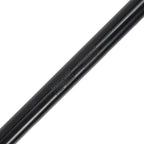 Gasfjäder till motorhuv BMW X5/X6 – 413 mm/ 390 N - Carlevel AB - Fordon och delar > Fordonsdelar