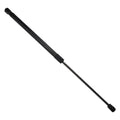 Gasfjäder till motorhuv Fiat Stilo/Stilo Multi – 504 mm/ 280 N - Carlevel AB - Fordon och delar > Fordonsdelar