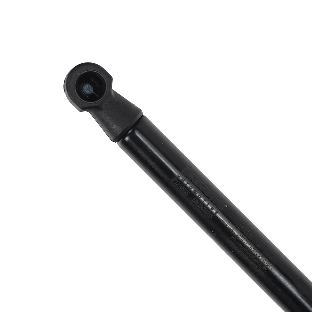 Gasfjäder till motorhuv Volvo S60 I/S70 m.fl. – 245 mm/ 1400 N - Carlevel AB - Fordon och delar > Fordonsdelar