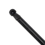 Gasfjäder till motorhuv Volvo S60 I/S70 m.fl. – 245 mm/ 1400 N - Carlevel AB - Fordon och delar > Fordonsdelar
