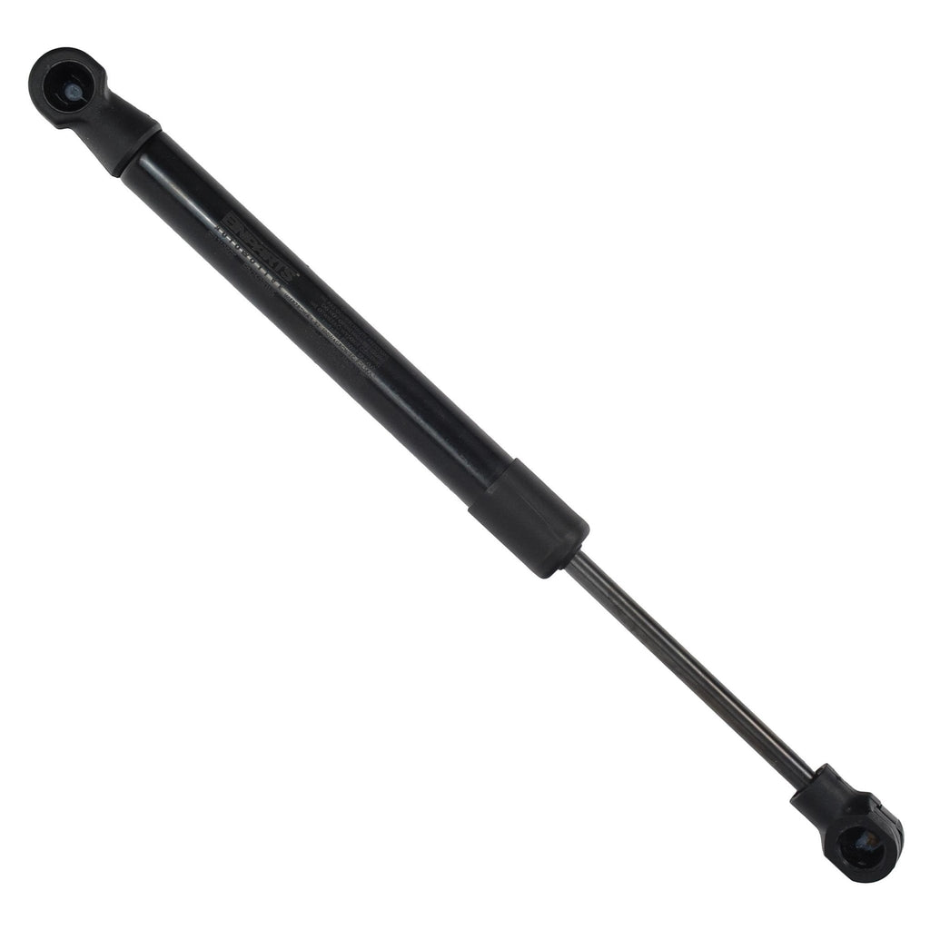 Gasfjäder till motorhuv Volvo S60 I/S70 m.fl. – 245 mm/ 1400 N - Carlevel AB - Fordon och delar > Fordonsdelar