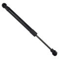 Gasfjäder till motorhuv Volvo S60 I/S70 m.fl. – 245 mm/ 1400 N - Carlevel AB - Fordon och delar > Fordonsdelar