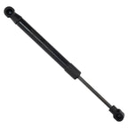 Gasfjäder till motorhuv Volvo S60 I/S70 m.fl. – 245 mm/ 1400 N - Carlevel AB - Fordon och delar > Fordonsdelar