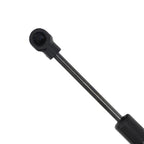Gasfjäder till motorhuv Volvo S60 I/S70 m.fl. – 245 mm/ 1400 N - Carlevel AB - Fordon och delar > Fordonsdelar