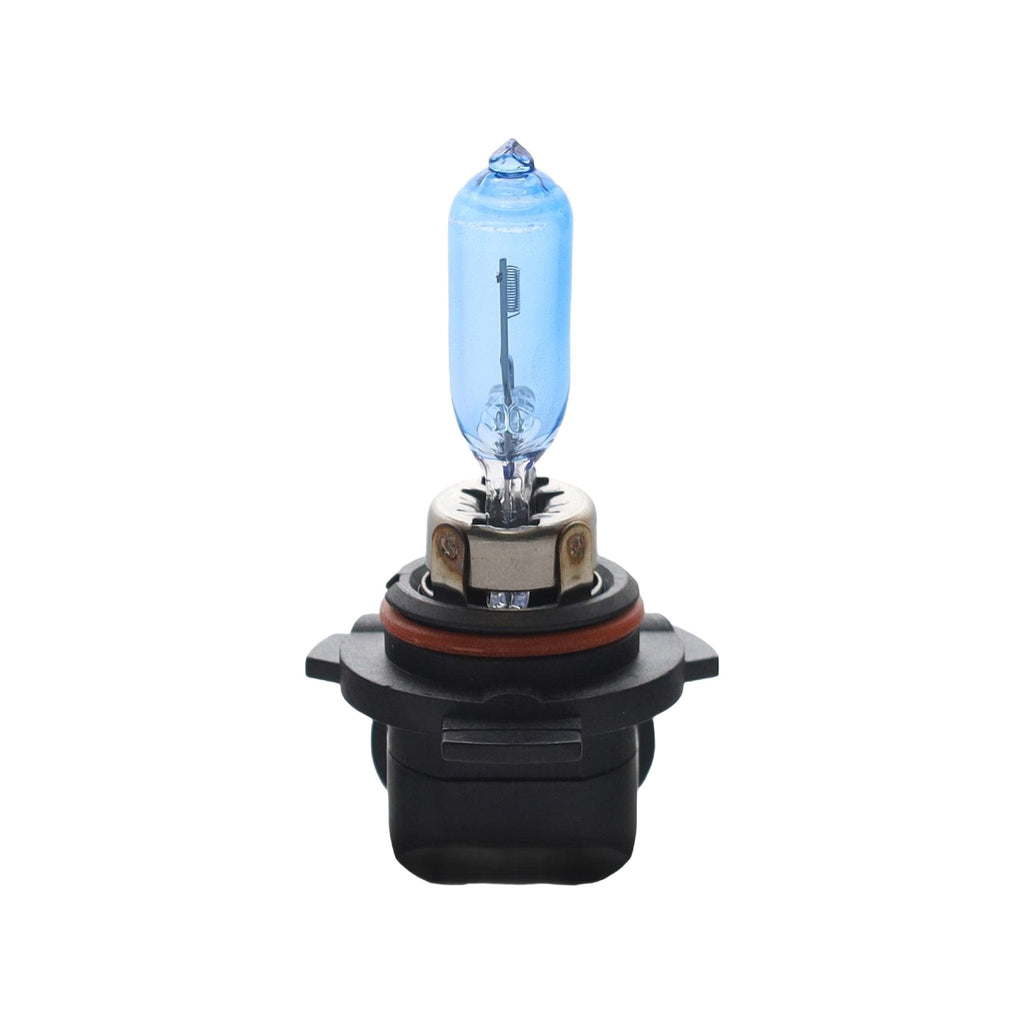 Halogenlampa – 12V DC - Carlevel AB - Fordon och delar > Fordonsdelar > Belysning
