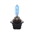 Halogenlampa – 12V DC - Carlevel AB - Fordon och delar > Fordonsdelar > Belysning