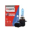 Halogenlampa – 12V DC - Carlevel AB - Fordon och delar > Fordonsdelar > Belysning