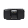 Interiördel för bil Seat Alhambra/Altea m.fl. - Carlevel AB - Fordon och delar > Fordonstillbehör