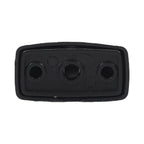 Interiördel för bil Seat Alhambra/Altea m.fl. - Carlevel AB - Fordon och delar > Fordonstillbehör
