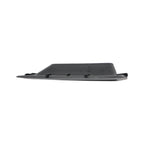 Karossventilation Ford Fiesta VI - Carlevel AB - Fordon och delar > Fordonsdelar