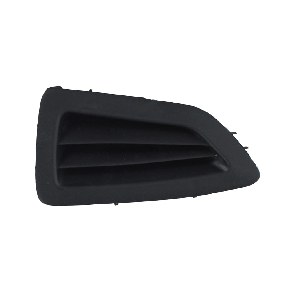 Karossventilation Ford Fiesta VI - Carlevel AB - Fordon och delar > Fordonsdelar
