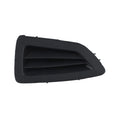 Karossventilation Ford Fiesta VI - Carlevel AB - Fordon och delar > Fordonsdelar
