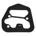 Lamphus och tätning Toyota Avensis II - Carlevel AB - Fordon och delar > Fordonstillbehör