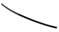 Lastskydd Audi Q3 2011–2015, facelift 02.2015–2018 – Svart | AVISA - Carlevel AB - Lastskydd