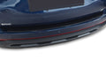 Lastskydd Baic Beijing 3 2023+ – aluminium - Carlevel AB - Fordon och delar > Fordonsdelar > Karossdelar > Stötfångare