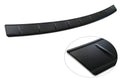 Lastskydd Black Mat Baic Beijing 3 2023+ – Mattsvart | AVISA - Carlevel AB - Lastskydd