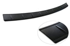 Lastskydd Black Mat Baic Beijing 3 2023+ – Mattsvart | AVISA - Carlevel AB - Lastskydd