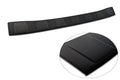 Lastskydd Black Mat BMW 3 G21 VII Touring M-paket 2022+ – Mattsvart | AVISA - Carlevel AB - Lastskydd