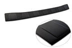 Lastskydd Black Mat BMW 3 G21 VII Touring M-paket 2022+ – Mattsvart | AVISA - Carlevel AB - Lastskydd