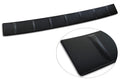 Lastskydd Black Mat BMW i5 M60 2025 x drive touring m.fl. – Mattsvart | AVISA - Carlevel AB - Lastskydd
