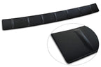 Lastskydd Black Mat BMW i5 M60 2025 x drive touring m.fl. – Mattsvart | AVISA - Carlevel AB - Lastskydd