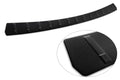 Lastskydd Black Mat Dacia Bigster 2024+ – Mattsvart | AVISA - Carlevel AB - Lastskydd