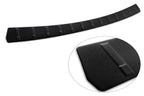 Lastskydd Black Mat Dacia Bigster 2024+ – Mattsvart | AVISA - Carlevel AB - Lastskydd