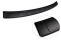 Lastskydd Black Mat Ford Kuga III ST-Line/ Hybrid/ Vignale 2019–2024, facelift 2024+ – Mattsvart | AVISA - Carlevel AB - Lastskydd