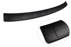 Lastskydd Black Mat Ford Kuga III ST-Line/ Hybrid/ Vignale 2019–2024, facelift 2024+ – Mattsvart | AVISA - Carlevel AB - Lastskydd