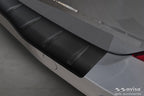 Lastskydd Black Mat Ford Transit Custom II 2023+/ Ford Tourneo Custom II 2023+ ( utan sport version) Ford E-Transit Custom II… – Mattsvart | AVISA - Carlevel AB - Lastskydd