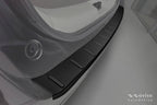 Lastskydd Black Mat Forthing U-Tour 2022+ – Mattsvart | AVISA - Carlevel AB - Lastskydd