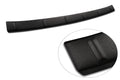 Lastskydd Black Mat Honda CIVIC XI halvkombi 2022+ – Mattsvart | AVISA - Carlevel AB - Lastskydd
