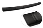 Lastskydd Black Mat Honda CIVIC XI halvkombi 2022+ – Mattsvart | AVISA - Carlevel AB - Lastskydd