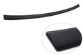 Lastskydd Black Mat Jaecoo J7 2023+ – Mattsvart | AVISA - Carlevel AB - Lastskydd