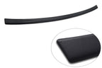 Lastskydd Black Mat Jaecoo J7 2023+ – Mattsvart | AVISA - Carlevel AB - Lastskydd