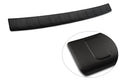 Lastskydd Black Mat Jeep Avenger/ Avenger EV 2023+/ Jeep Avenger e-Hybrid 2023+ – Mattsvart | AVISA - Carlevel AB - Lastskydd