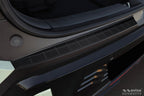 Lastskydd Black Mat Kia EV3 GT 2024+ – Mattsvart | AVISA - Carlevel AB - Lastskydd