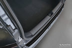 Lastskydd Black Mat Kia K4 2025+ – Mattsvart | AVISA - Carlevel AB - Lastskydd