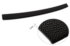 Lastskydd Black Mat Kia Sportage V 2021–2025 – Mattsvart | AVISA - Carlevel AB - Lastskydd