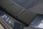 Lastskydd Black Mat Leapmotor T03 2024+ – Mattsvart | AVISA - Carlevel AB - Lastskydd