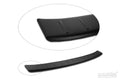 Lastskydd Black Mat Leapmotor T03 2024+ – Mattsvart | AVISA - Carlevel AB - Lastskydd