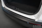 Lastskydd Black Mat Mazda CX-30 2019+ – Mattsvart | AVISA - Carlevel AB - Lastskydd