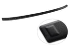 Lastskydd Black Mat Mazda CX-30 2019+ – Mattsvart | AVISA - Carlevel AB - Lastskydd